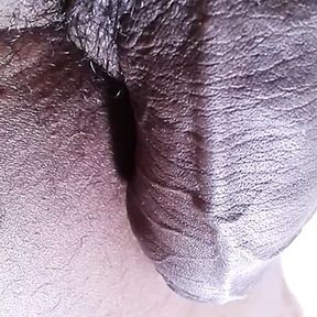 THE BIGGEST BLACK DICK YOU WILL SEE TODAY, GOOD DAY TODAY AND FRIDAY, XHAMSTER VIDEO 103