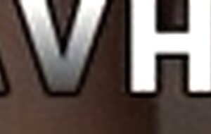 Saki Sudou, the mischievous Asian cockslut with gigantic tits, blows like a giant melon in this