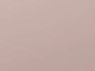 Russian eighteens - Lenka