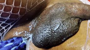 Cum Stretch My Pussy 8
