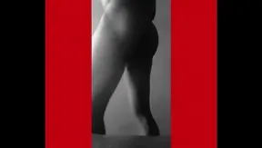 Balls Deep Anal Ride: Massive Dick Twisted by Tight Ass – Raw Gay Sex