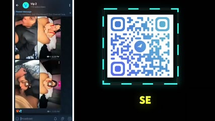 Bihari wife ki chut chudai lover sath raat me masti