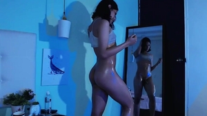 Grease, drubbing & fapping