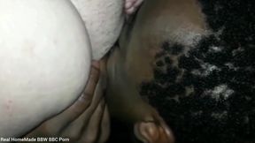 Leg Spread Open Pussy Licking Instructions