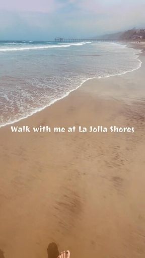 Follow My Footsteps 👣