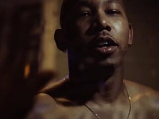 DIGITAL PLAYGROUND - Jennifer White, Scott Nails - Immodest Cops - Clip two