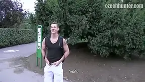 Best Sex Clip Gay Bondage New Watch Show