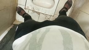 Arabic Bhabhi Nude Sex Video My Dick Sucking