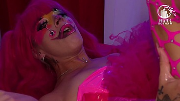 Sexy POV couple swap with Jewelz Blu, Mark Gotham, Maurice the prince and Amelia Amour