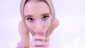 Hottest Adult Movie Big Dick Try To Watch For Youve Seen - Thea Summers