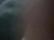 Masturbatio,milk,punheta leite