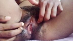 asian freshmen girl fucks hot scholarship athlete i dream fuck like that part 2