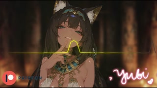 [ASMR]You Disturbed The Possessive Goddess’ Slumber….Now You're Hers FOREVER
