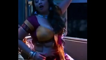 Bhojpuri Actress Fucked