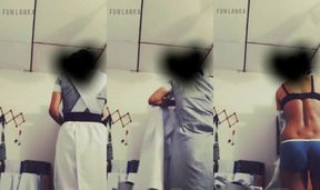 Discover the Secrets of a Sri Lankan Beauty: A Captivating Journey