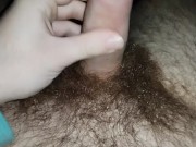 sborrami sulle palle