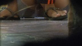 Squirting Pussy Pussy Squirt