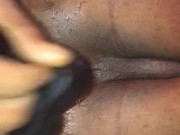 Super Soaked! Pt. 2