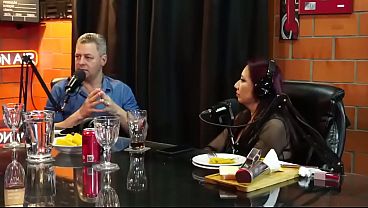 O meio liberal deixou de ser s&oacute_ swing? Troca de casal e m&eacute_nage para todos | PodTrocar T01EP39