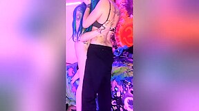 Kittens_playpen In Fabulous Sex Clip Vertical Video Greatest