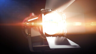 БДСМ-видео молодого татуированного испанца Лео Марко, трахнутого в анал