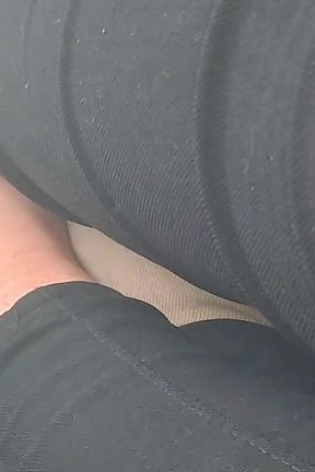 Sucking on Miistical_soles Natural Toes Sucking
