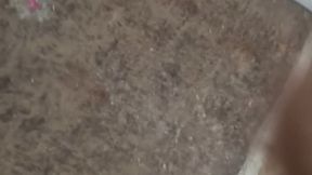 CARROT PATCH PETE MEETS STACY