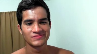 Dilan Rusoft Private Show