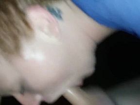 I have the best bestfriend BJ