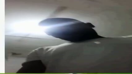 gay solo