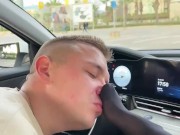 Foot Domination Teaser 19 - OnlyFans and Fansly: ygfoot - worship sniff lick trampling boot shoes