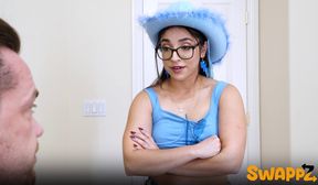 madison wilde and penelope kay