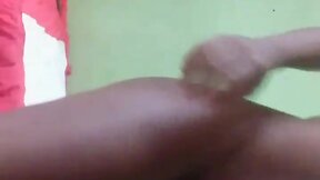 Come and taste my delicious cucetão (full video on red, its amazing. absolutely no mention of age, girl, or babe)