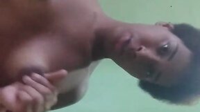 Come and taste my delicious cucetão (full video on red, its amazing. absolutely no mention of age, girl, or babe)