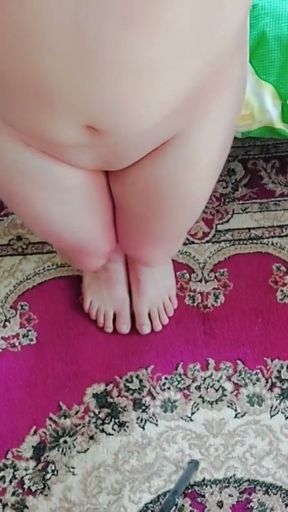 Xhamster best model written proof of me, kiss me love you lovelies   Clip 1
