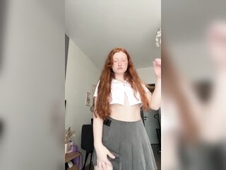 this soaked gal wishes to be banged hard