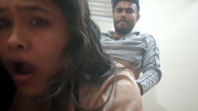 Desi Indian Vabi Romantic Sex Anal Hardcore Caw Girl