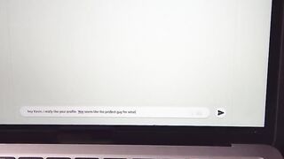 Prank goes wrong: COSPLAYER getting BATMAN COCK MISSDEEP.com