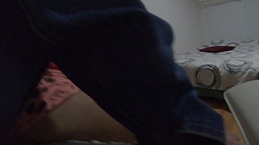 tuve sexo con una amiga mientras vemos una pelicula porno