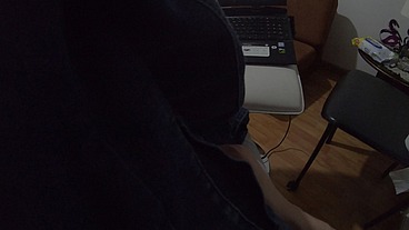 tuve sexo con una amiga mientras vemos una pelicula porno