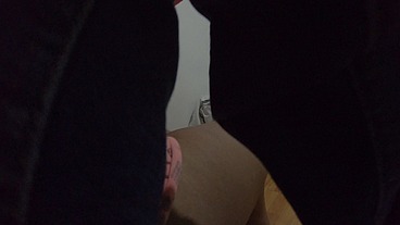 tuve sexo con una amiga mientras vemos una pelicula porno
