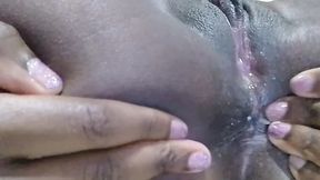 Deep Self-Play & Moans