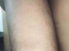 Deshi bhabhi ki hard chudai Hindi audio