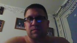 John Murphy Private Show