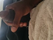 AFTERNOON RELEASE