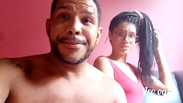 Bastidores de gravação com Muito anal e gozada na cara (Bastidores de gravação com Mandy May xtube Lua doidera Antonyvtt).