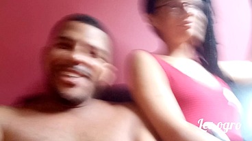Bastidores de gravação com Muito anal e gozada na cara (Bastidores de gravação com Mandy May xtube Lua doidera Antonyvtt).