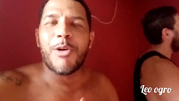 Bastidores de gravação com Muito anal e gozada na cara (Bastidores de gravação com Mandy May xtube Lua doidera Antonyvtt).