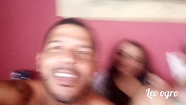 Bastidores de gravação com Muito anal e gozada na cara (Bastidores de gravação com Mandy May xtube Lua doidera Antonyvtt).