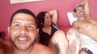 Bastidores de gravação com Muito anal e gozada na cara (Bastidores de gravação com Mandy May xtube Lua doidera Antonyvtt).
